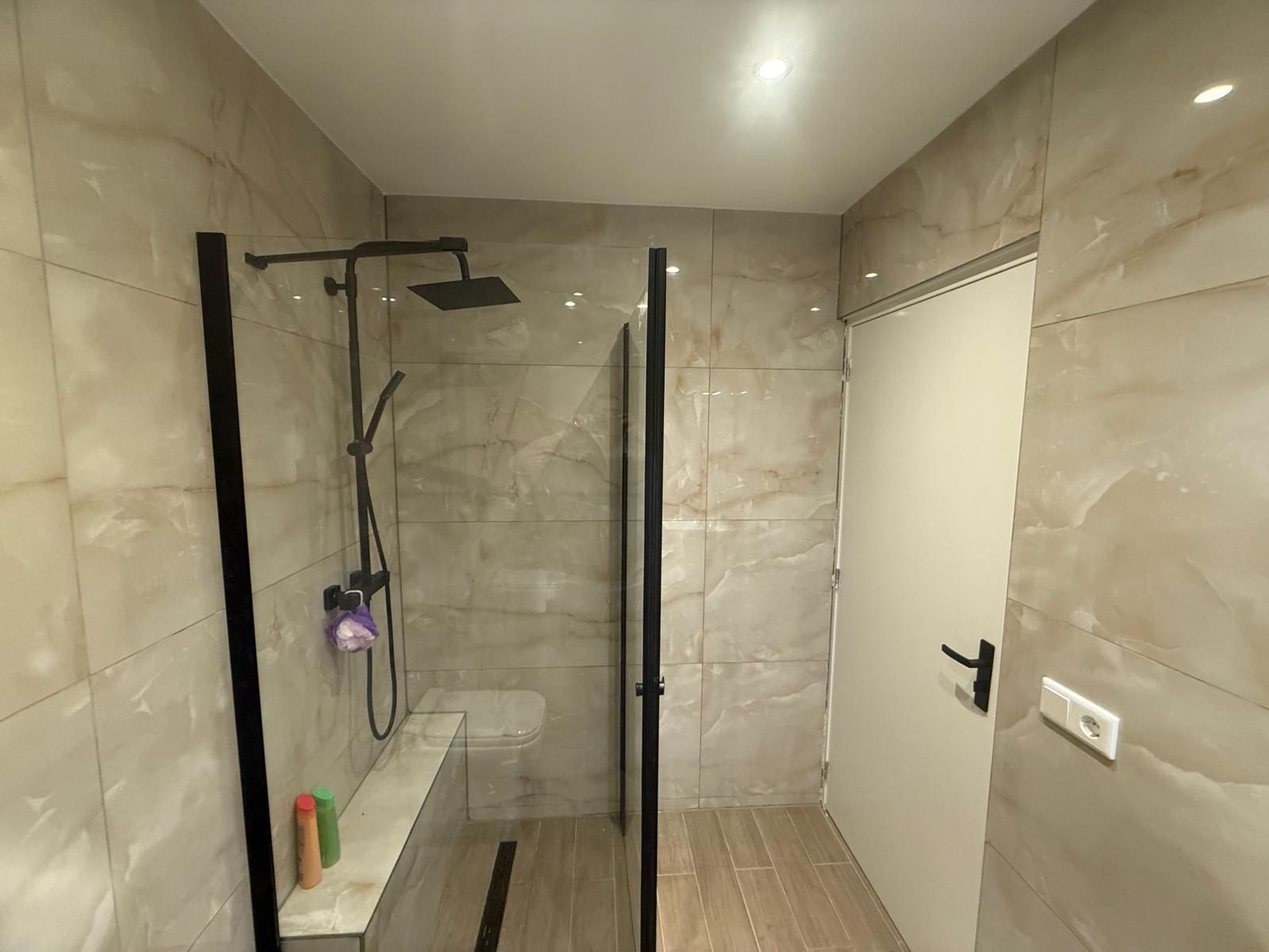 badkamer9